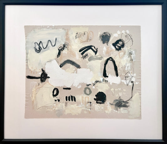 Of Sights And Sounds