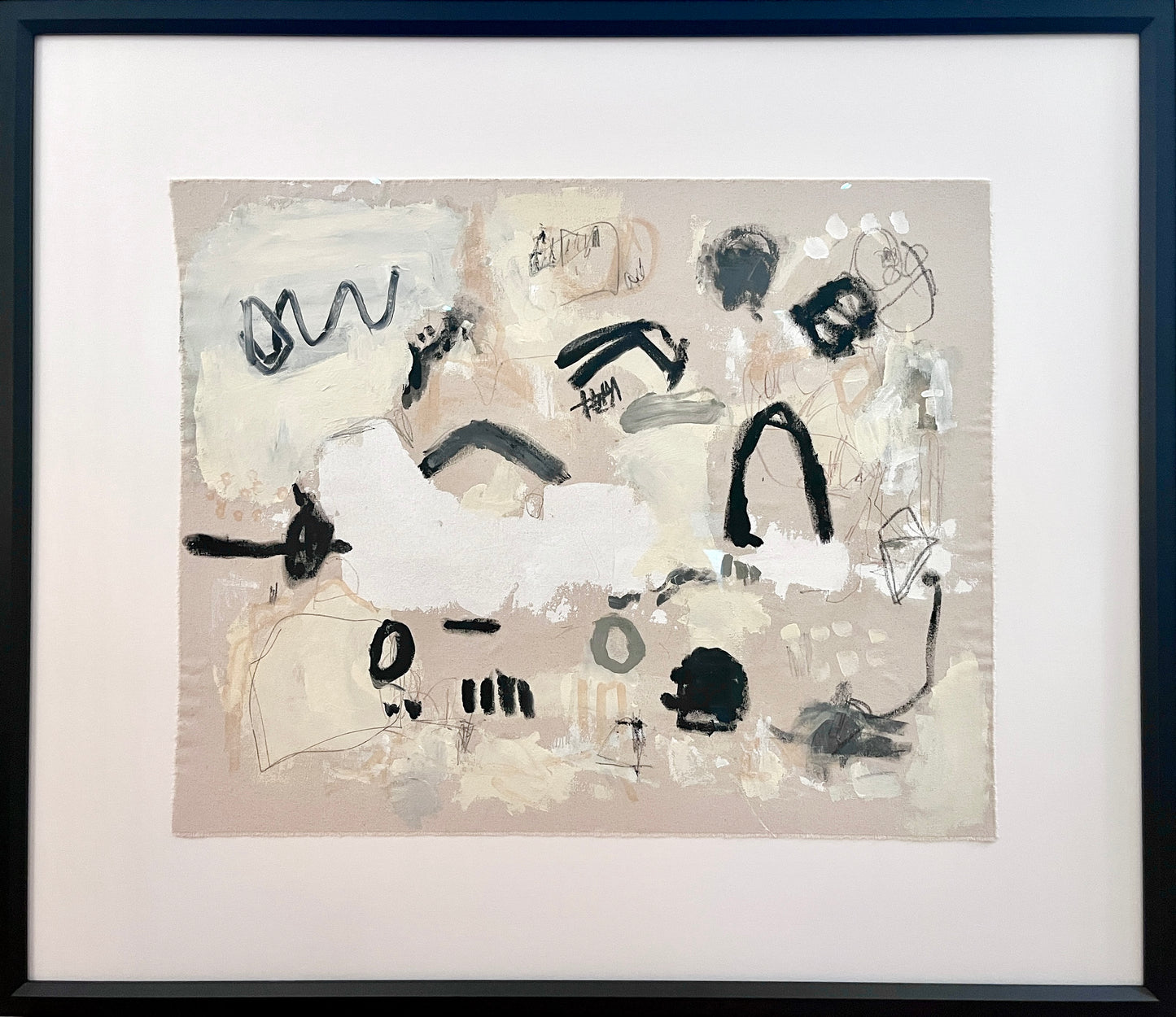 Of Sights And Sounds