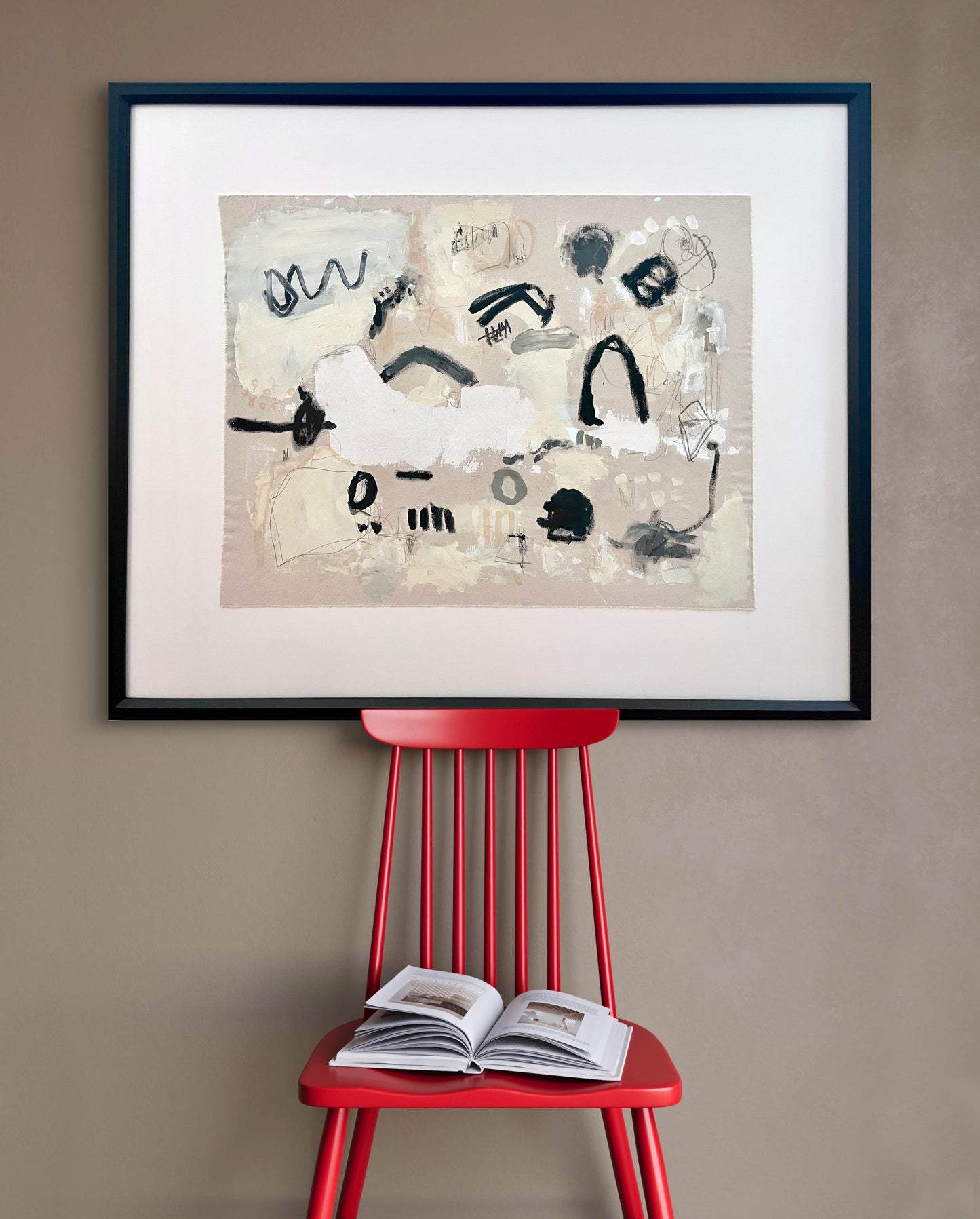 Of Sights And Sounds