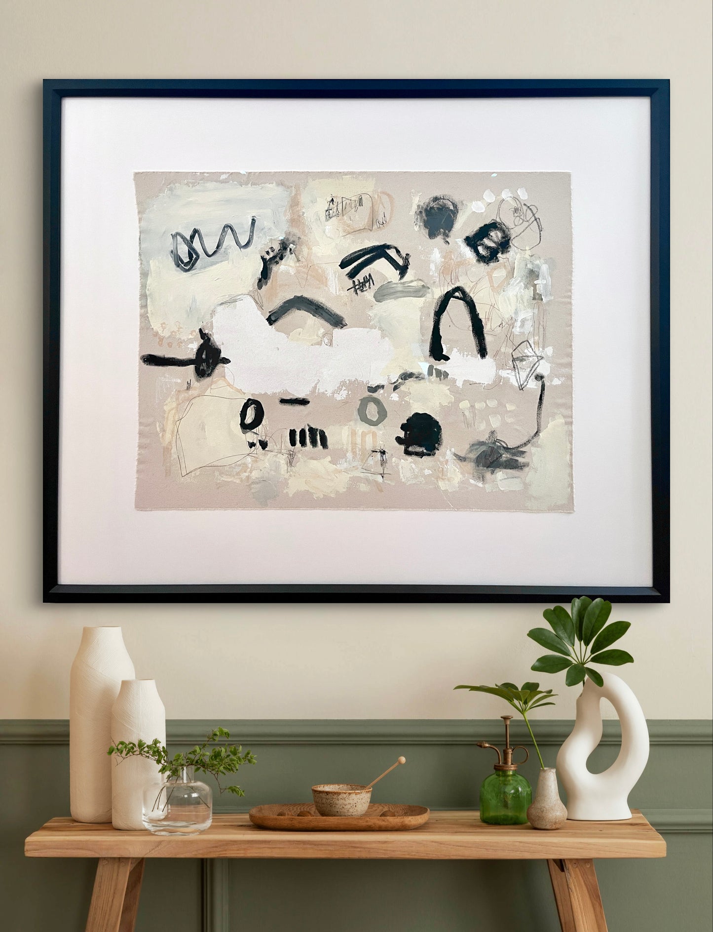 Of Sights And Sounds