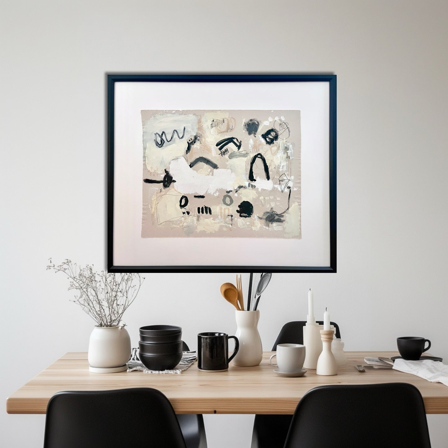 Of Sights And Sounds